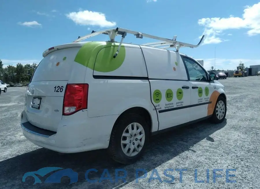 2C4JRGAG6FR681827# 4