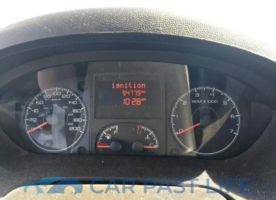 3C6TRVAG9JE128510# 7