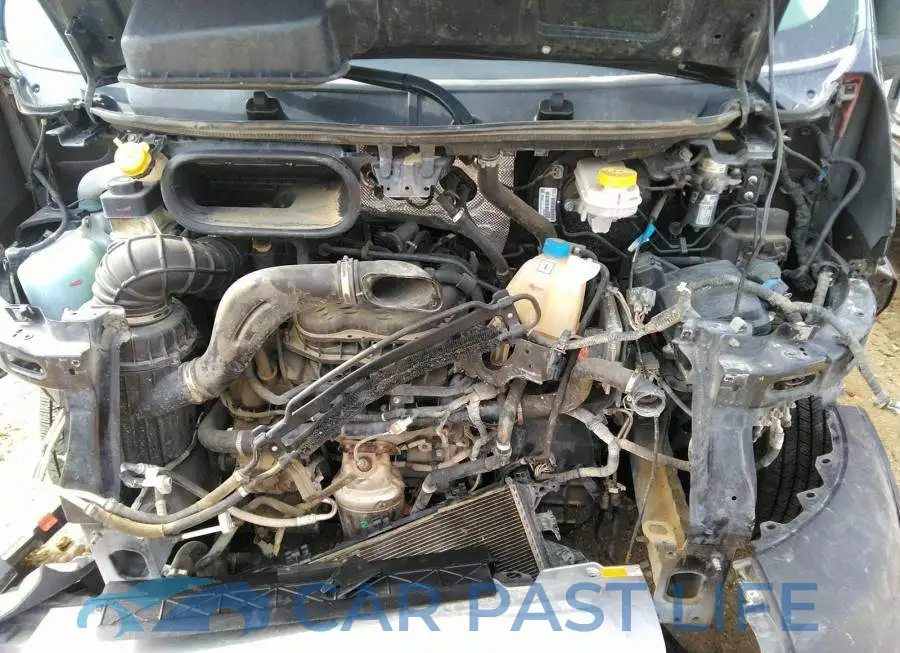 3C6TRVDG4LE111967# 10