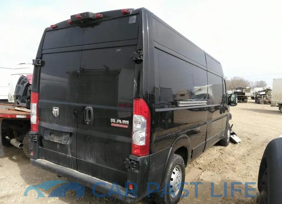 3C6TRVDG4LE111967# 4