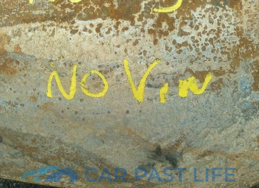 3VW117AU2FM085342# 9