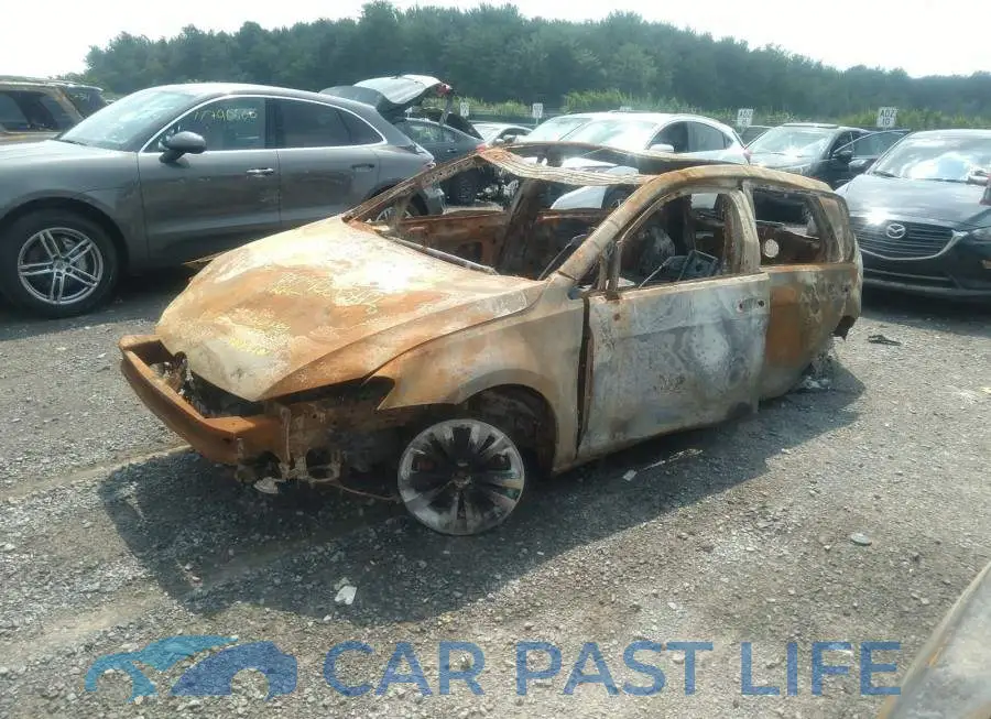 3VW117AU2FM085342# 2