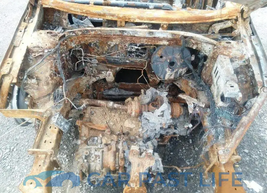 3VW117AU2FM085342# 10