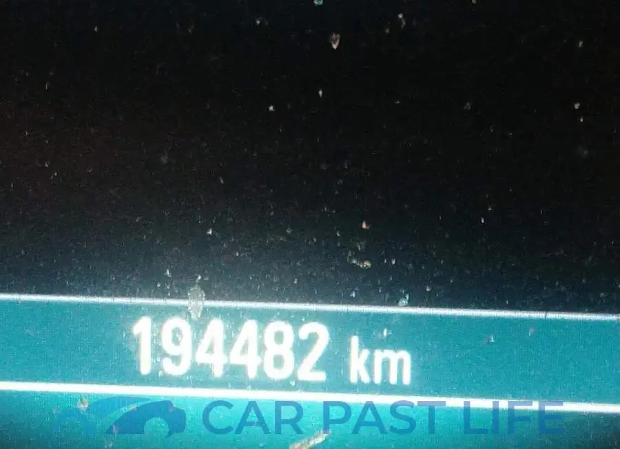 2G4GL5EX7H9103342# 7