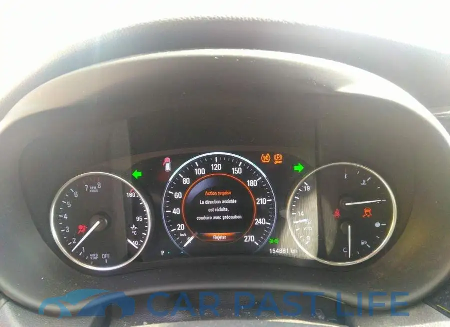 LRBFXESX9HD236095# 7