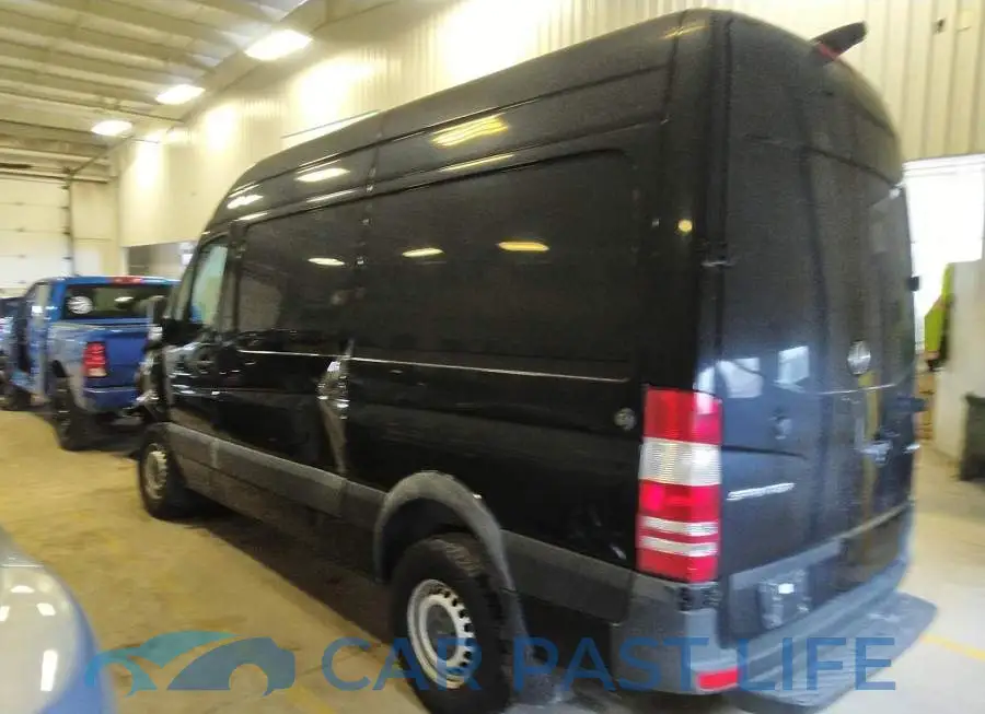 WD3BE7CD7HP571144# 3
