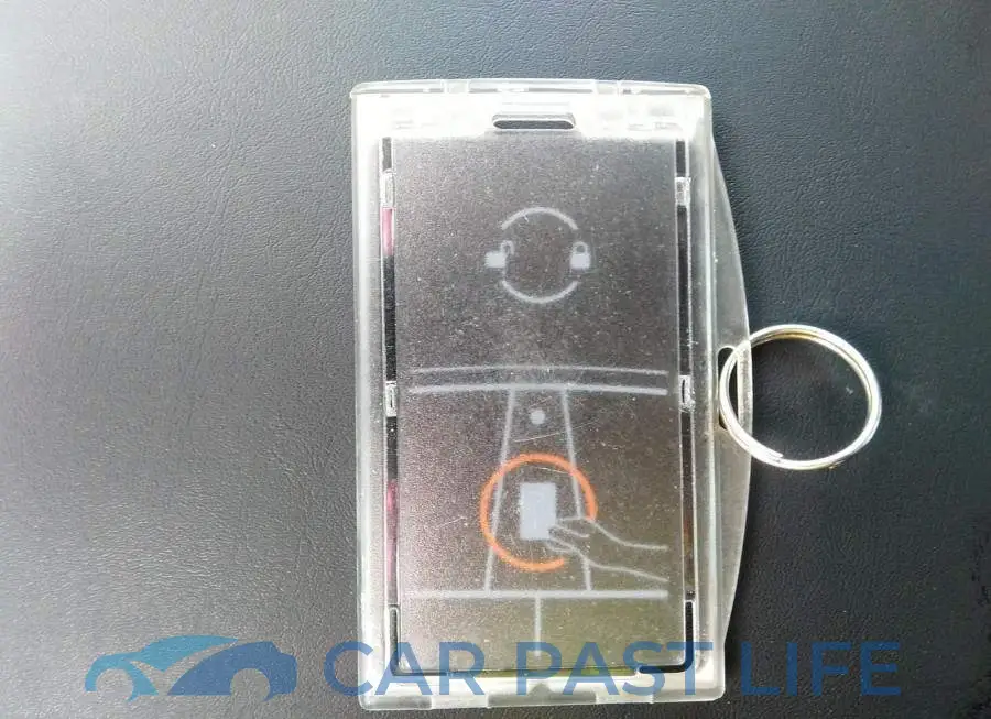 5YJ3E1EB8PF416775# 11