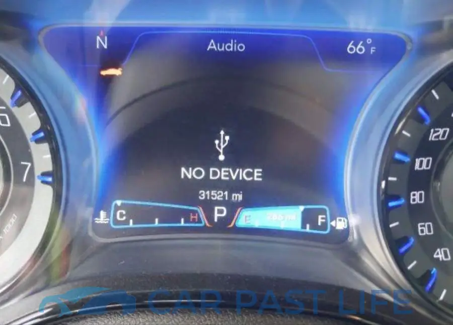 2C3CCABG9NH123159# 16