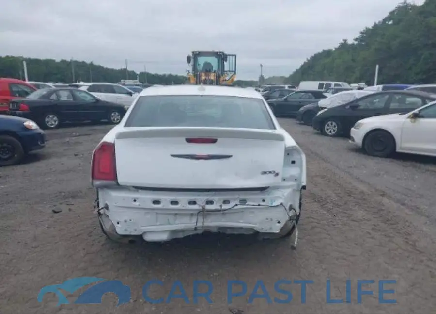 2C3CCABG9NH123159# 17