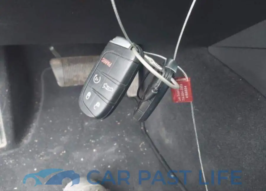 2C3CCABG9NH123159# 12
