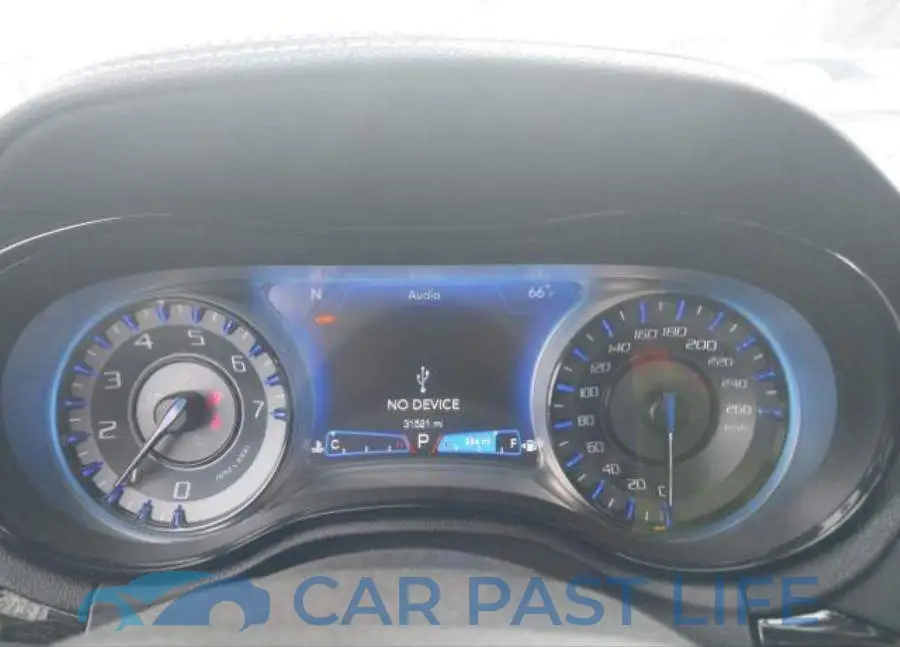 2C3CCABG9NH123159# 8
