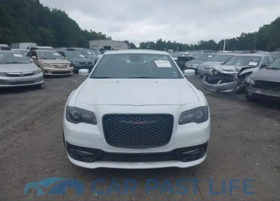 2C3CCABG9NH123159# 13