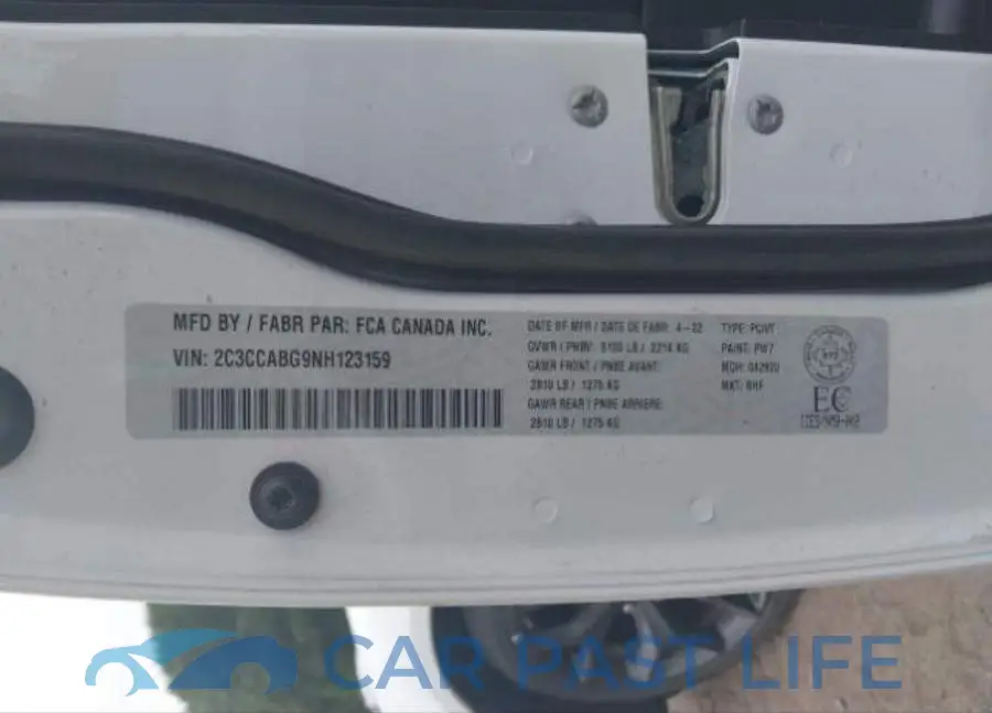 2C3CCABG9NH123159# 10