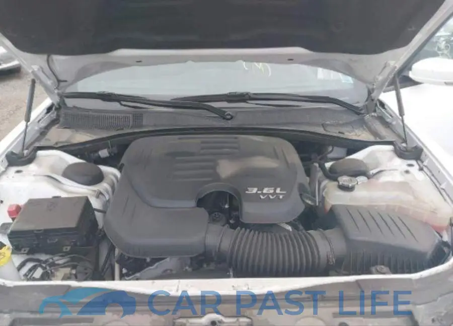 2C3CCABG9NH123159# 11