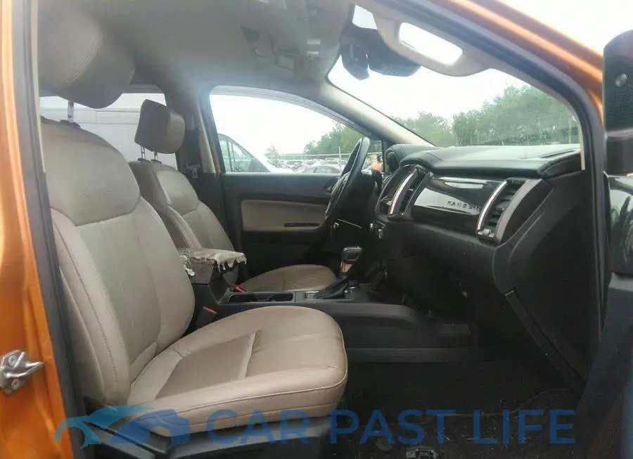 1FTER4FH4KLA31186# 5