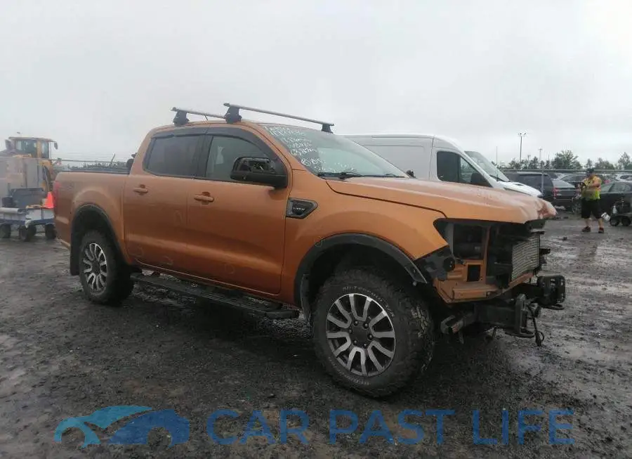 1FTER4FH4KLA31186# 1