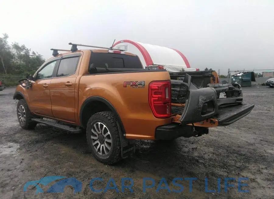1FTER4FH4KLA31186# 3