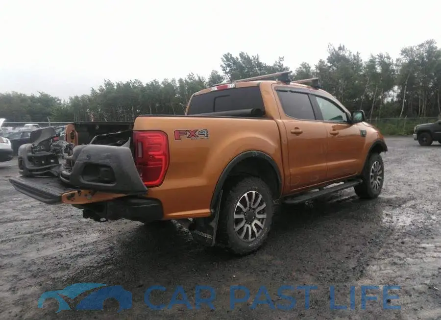 1FTER4FH4KLA31186# 4