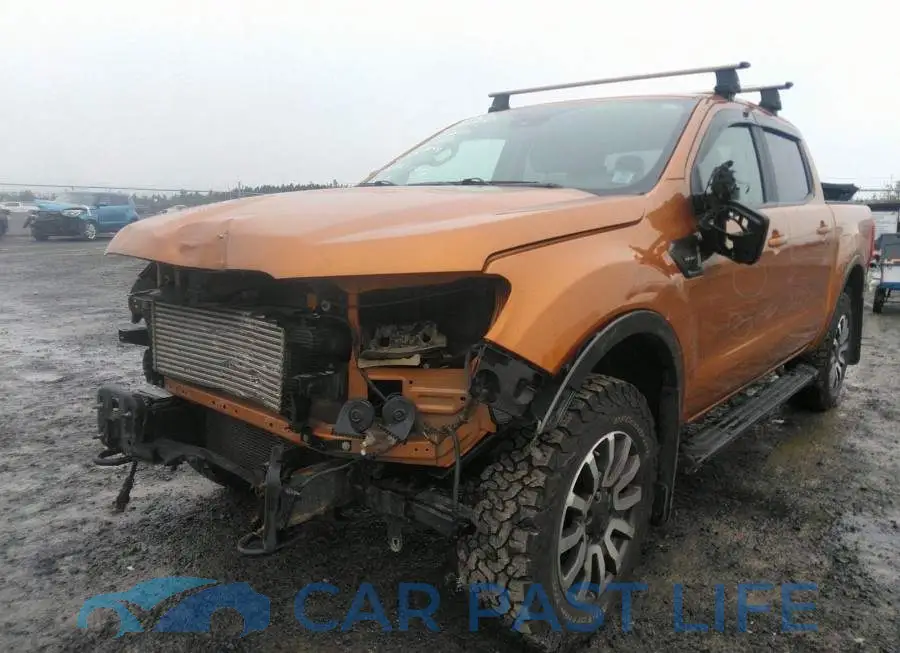 1FTER4FH4KLA31186# 6