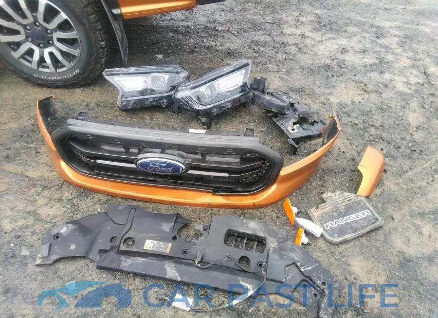 1FTER4FH4KLA31186# 12