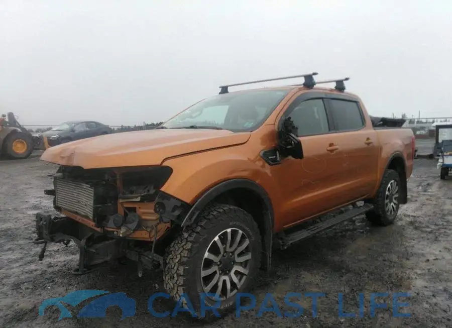 1FTER4FH4KLA31186# 2