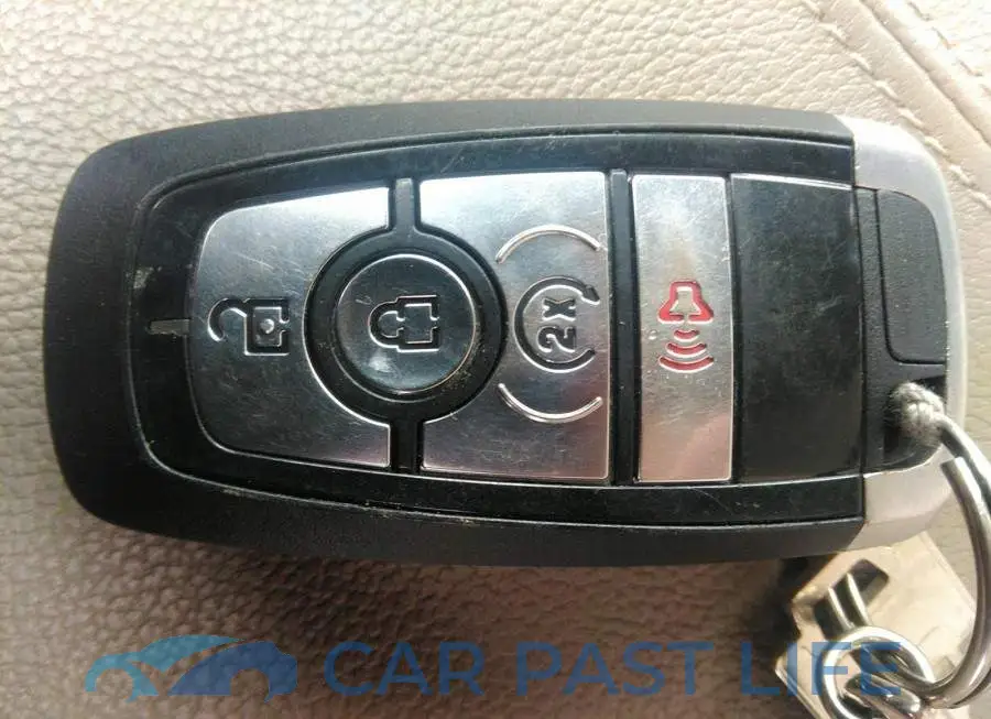 1FTER4FH4KLA31186# 11