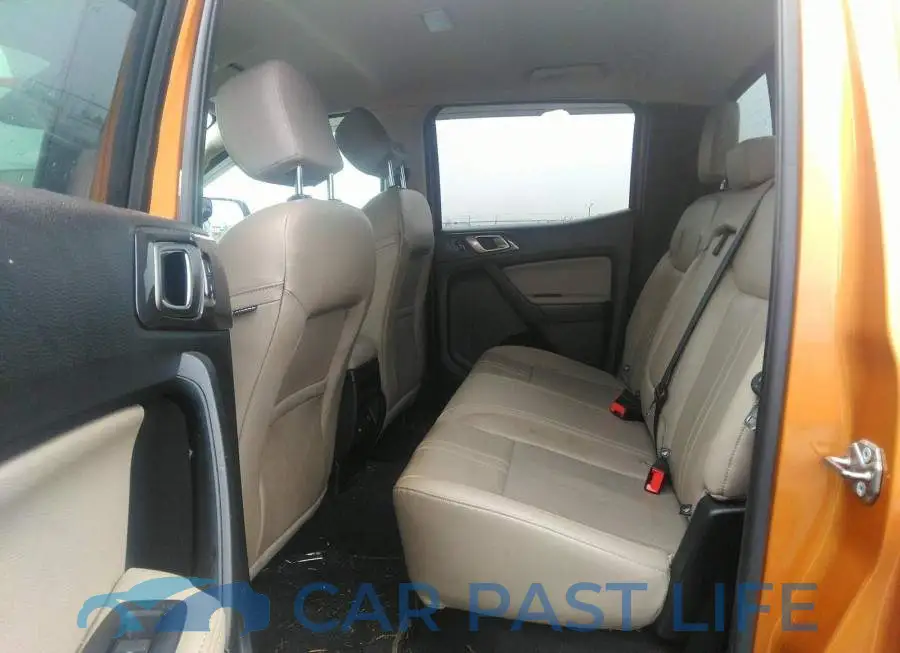 1FTER4FH4KLA31186# 8