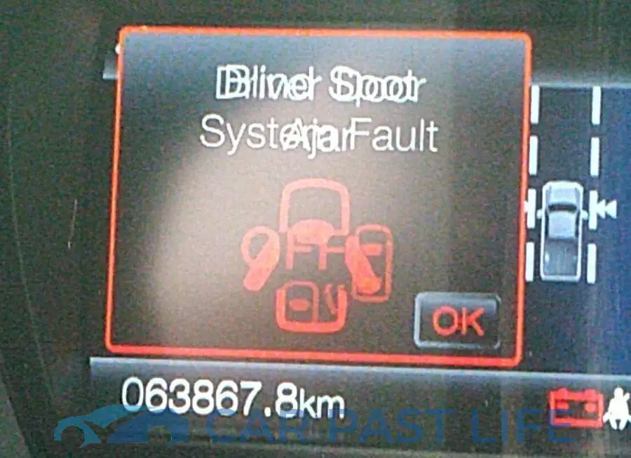 1FTER4FH4KLA31186# 7