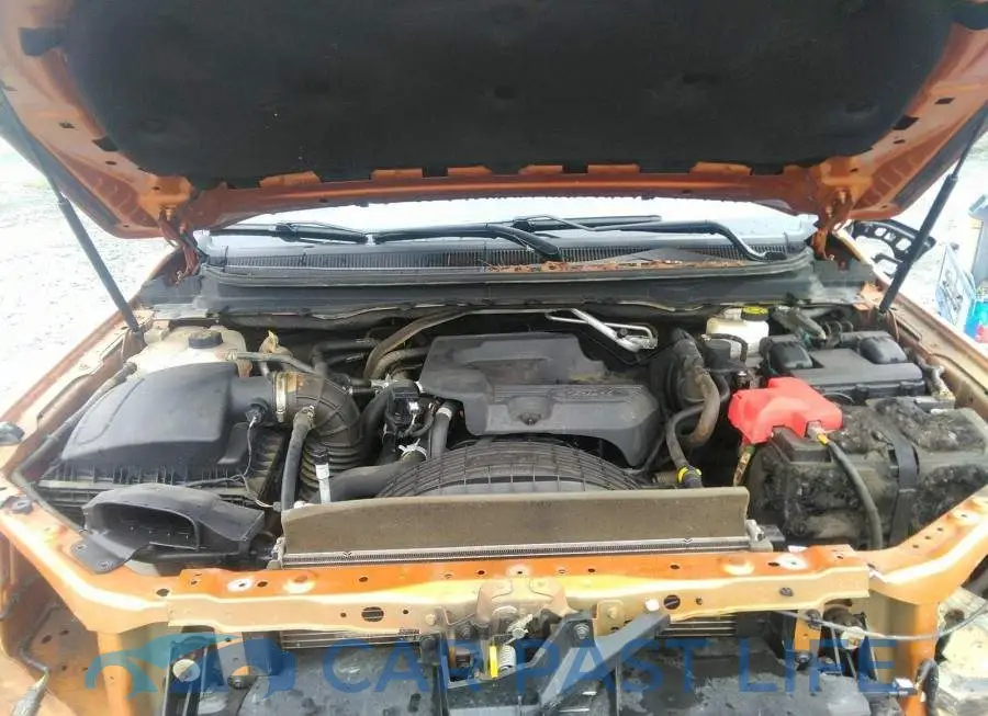 1FTER4FH4KLA31186# 10