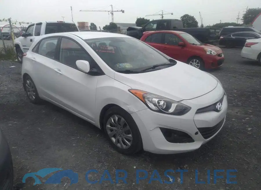 KMHD25LH1FU244490# 1