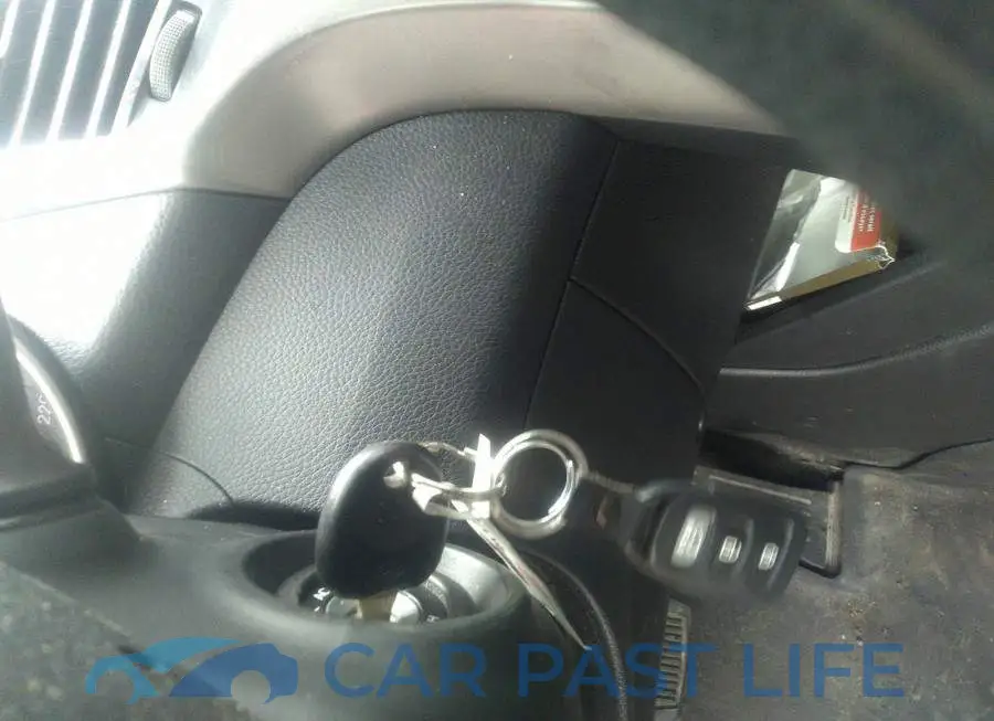 KMHD25LH1FU244490# 11