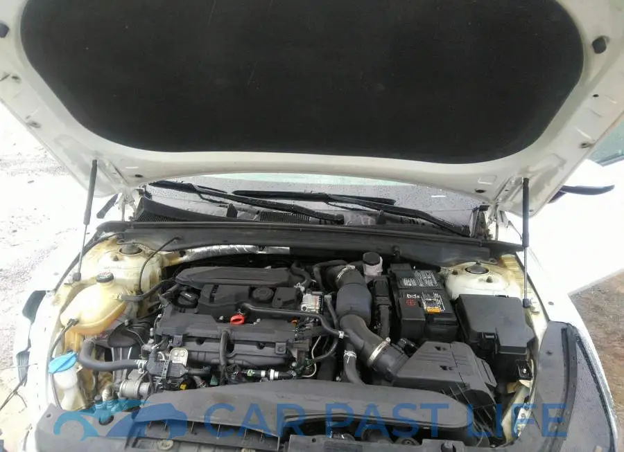 5XXG34J22NG114181# 10