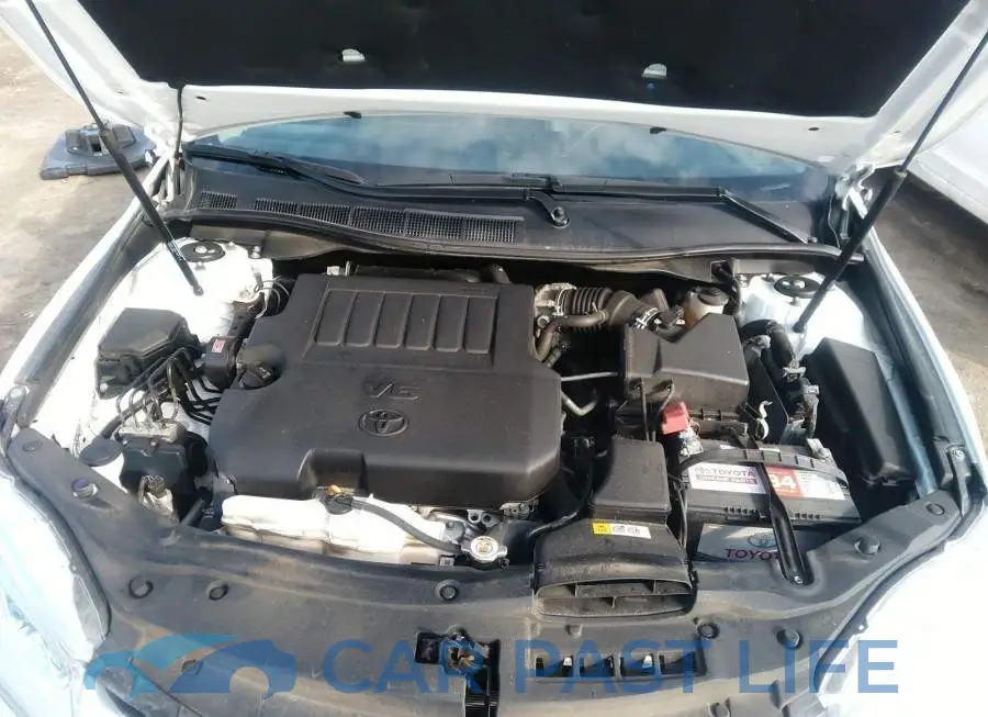 4T1BK1FK4HU584971# 10