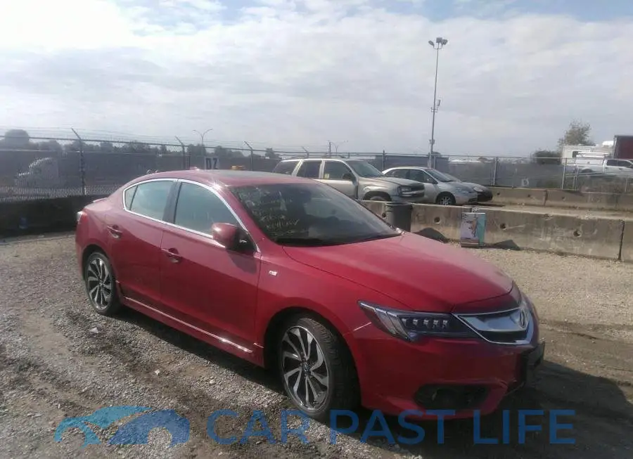 19UDE2F82HA801841# 1