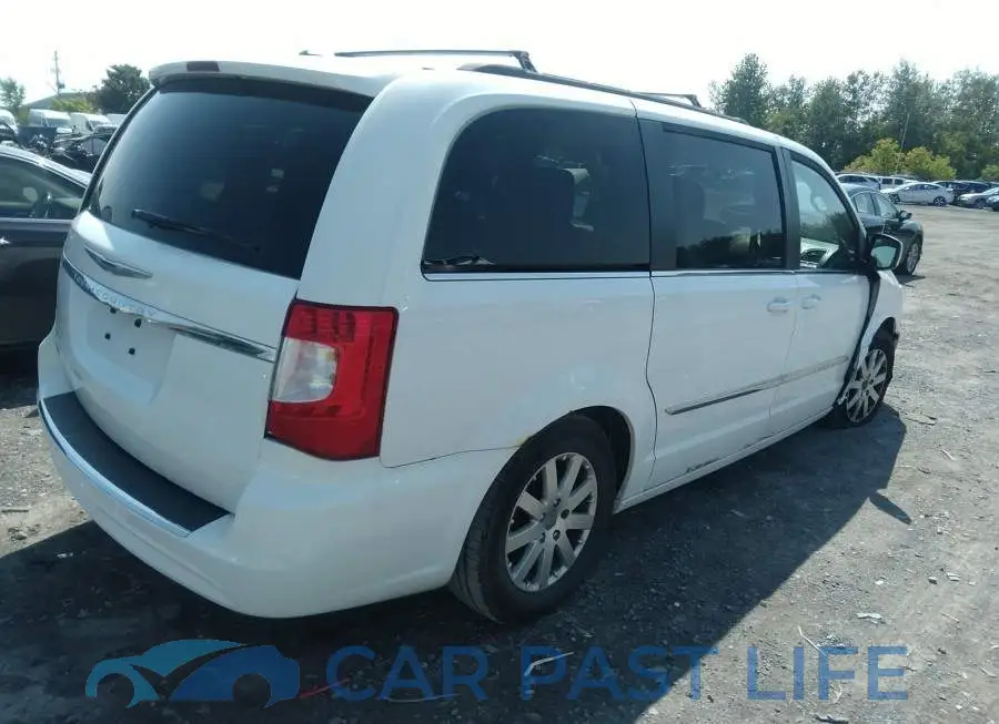 2C4RC1BG0FR519613# 4