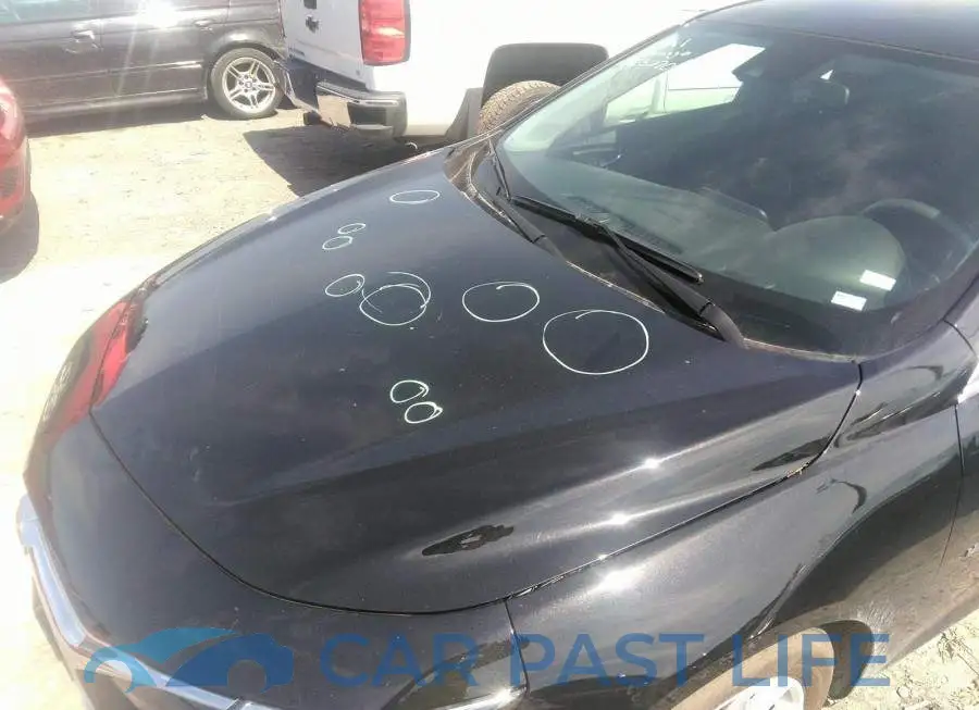 1G1ZD5ST6PF233008# 6
