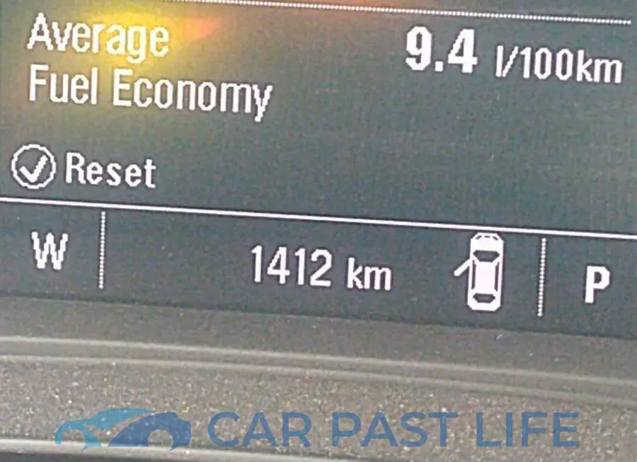 1G1ZD5ST6PF233008# 7