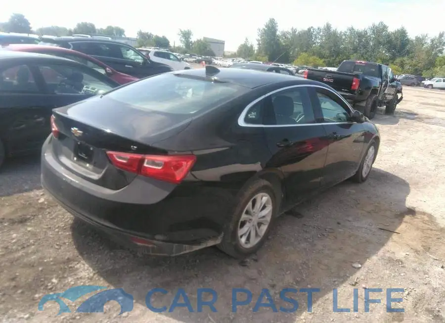 1G1ZD5ST6PF233008# 4