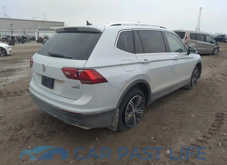 3VV4B7AX4JM108430# 4