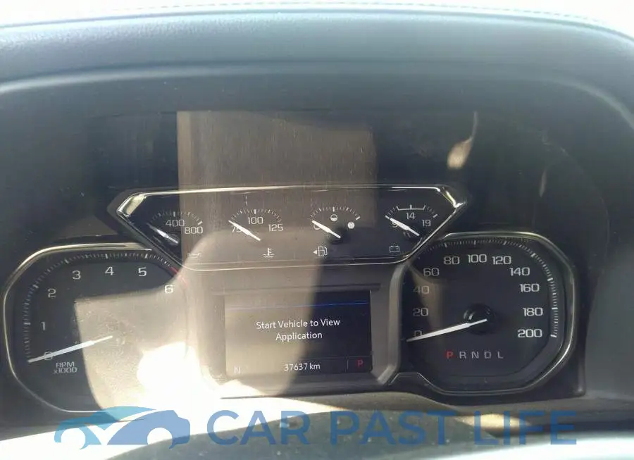 1GT29ME70NF335789# 7