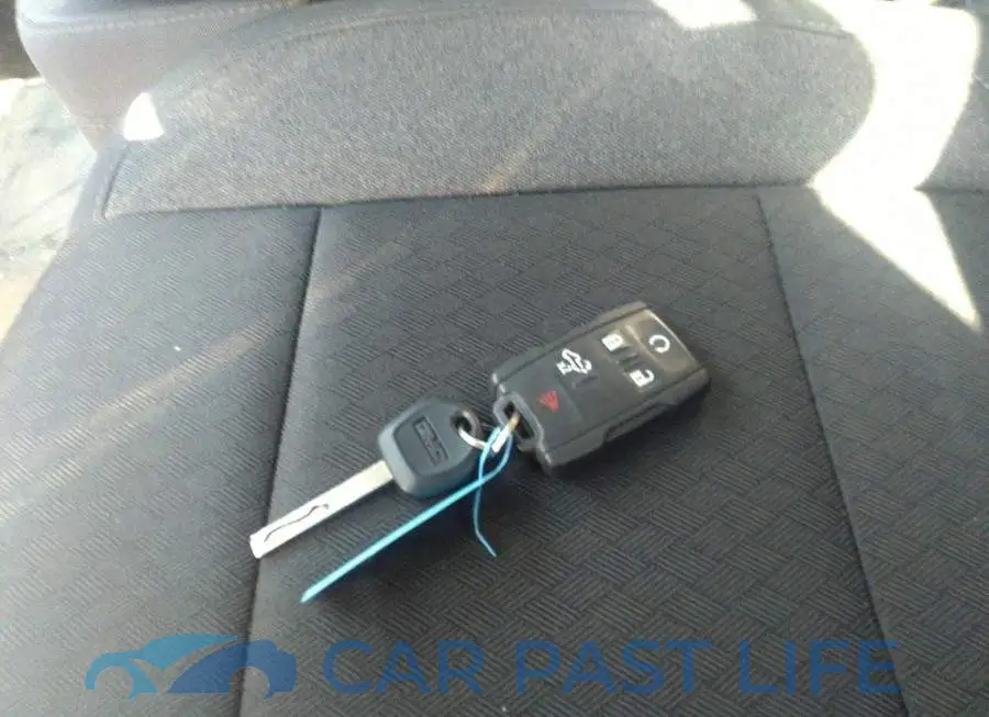 1GT29ME70NF335789# 11