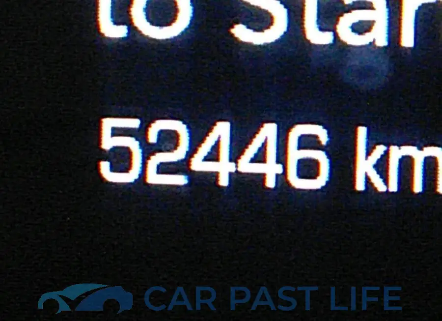 2C3CCABG9NH158770# 7