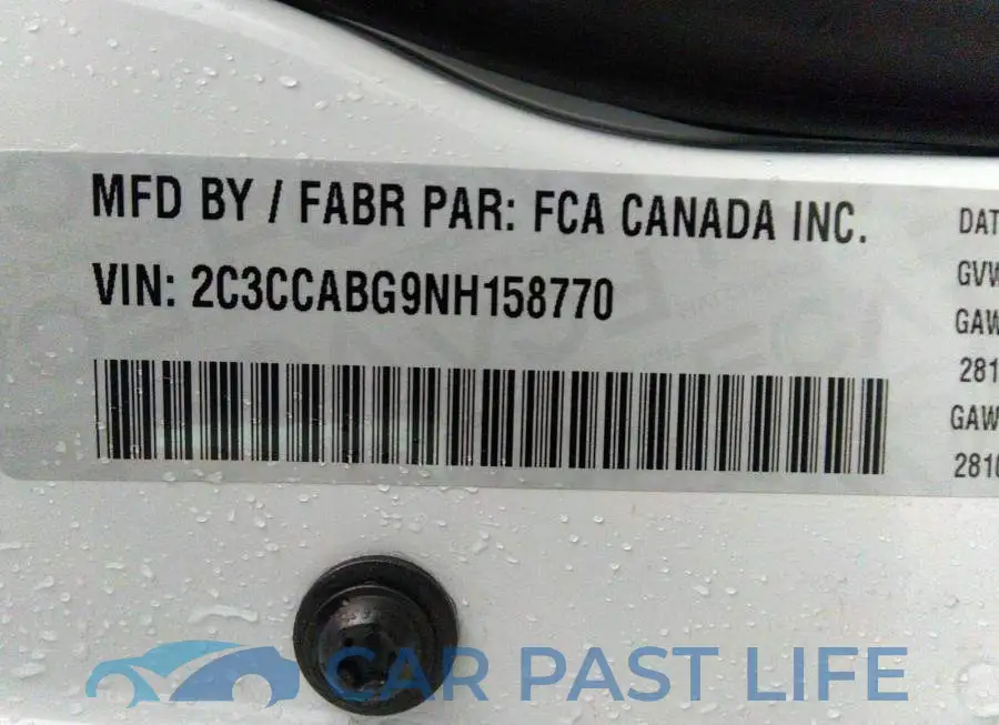 2C3CCABG9NH158770# 9