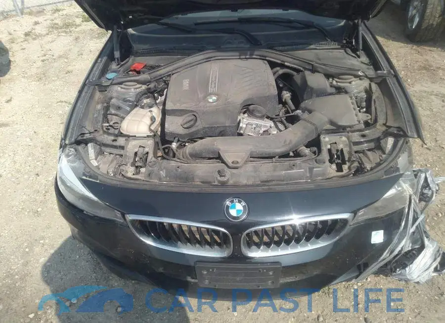 WBA3X9C57GD870056# 10