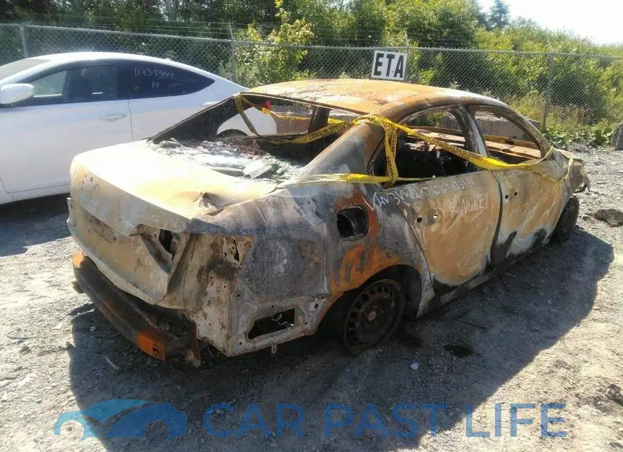 3VW2K7AJ1FM425930# 4