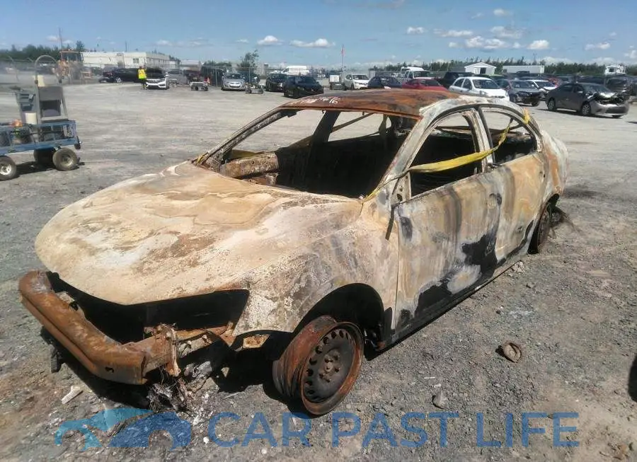 3VW2K7AJ1FM425930# 2