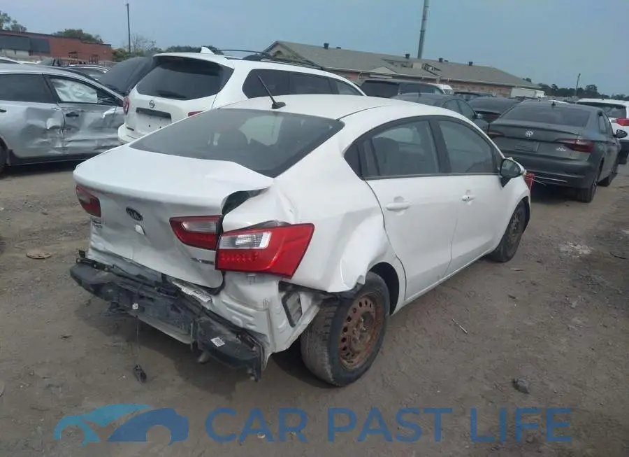 KNADN4A30G6598307# 4