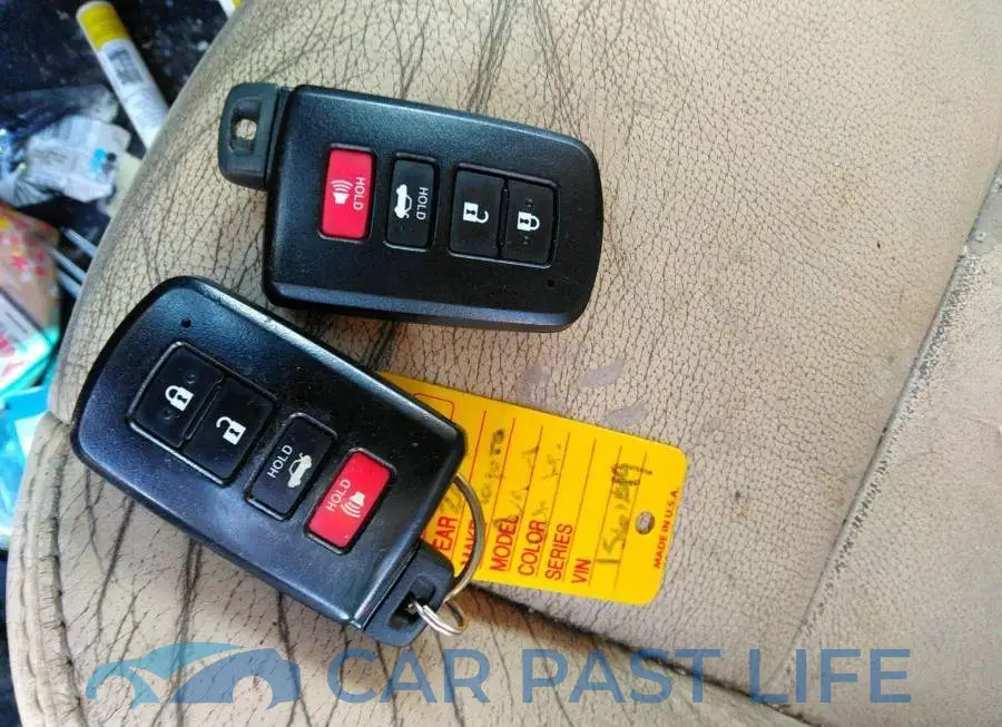 4T1BK1EB0FU156149# 11