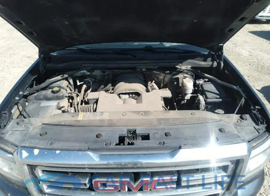 2GTV2MEC7J1111273# 10