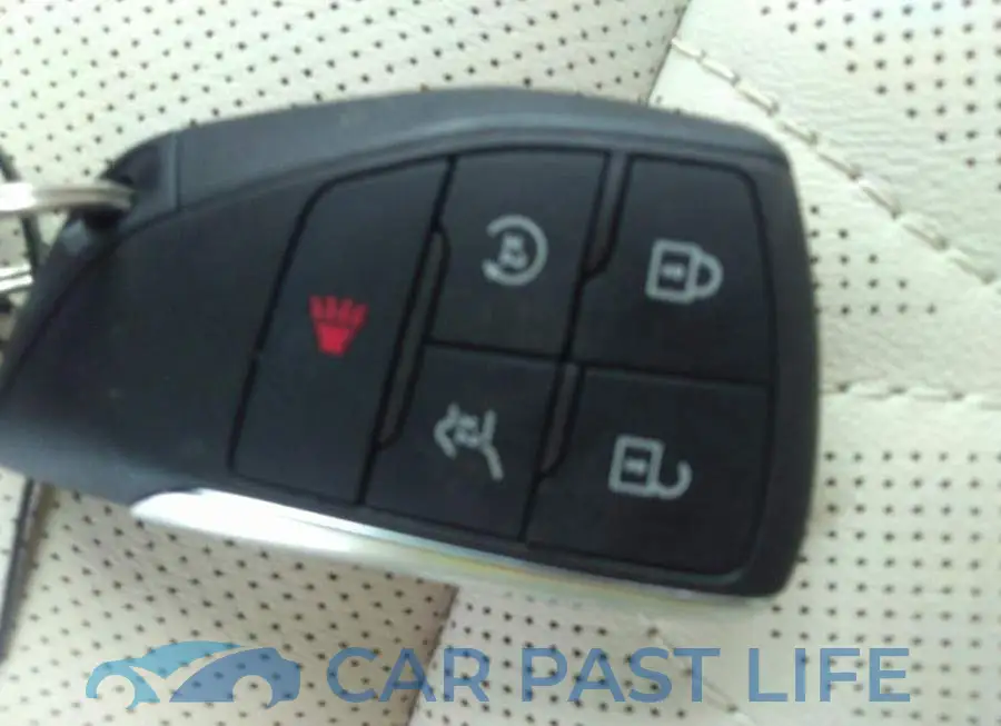 LRBFZSR48ND144461# 11